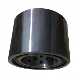 如何提高辽宁滑动轴承的使用寿命