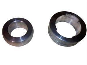 如何避免辽宁高温耐磨轴承出现严重磨损