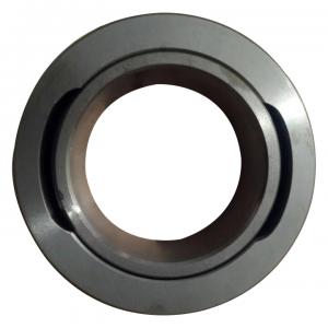 辽宁自润滑轴承添加润滑油的频率及注意事项