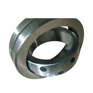 辽宁滑动轴承主要可分为哪些种类